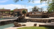 11337 Whithorn  Drive Scottsdale, AZ 85262 - Image 7500194