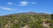 398xx E Cave Creek Road Scottsdale, AZ 85262 - Image 7500193