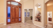 10800 E CACTUS Road Scottsdale, AZ 85259 - Image 7500188