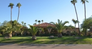8405 E Sahuaro Drive Scottsdale, AZ 85260 - Image 7500190