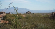 11355 E Yearling Drive Scottsdale, AZ 85255 - Image 7500191
