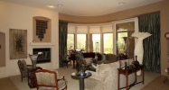 9290 E Thompson Peak Parkway Scottsdale, AZ 85255 - Image 7500192
