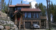 Spruce Creek Breckenridge, CO 80424 - Image 7500898