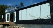 847 Airport Rd Breckenridge, CO 80424 - Image 7500897