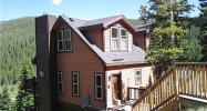 Carroll Breckenridge, CO 80424 - Image 7500901