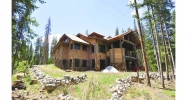 North Woods Lane Breckenridge, CO 80424 - Image 7500903
