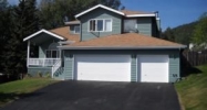 19931 Grant Circle Eagle River, AK 99577 - Image 7500961