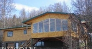 12327 Broadwater Drive Eagle River, AK 99577 - Image 7500959