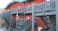 505 S Ridge St Unit 7 Breckenridge, CO 80424 - Image 7501012