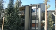 530 French Street Breckenridge, CO 80424 - Image 7501011