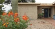 725 W Rio Altar Green Valley, AZ 85614 - Image 7501020