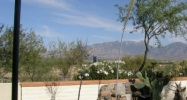 2831 S Camino Godoy Green Valley, AZ 85622 - Image 7501019