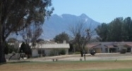 1254 N Abrego Green Valley, AZ 85614 - Image 7501021