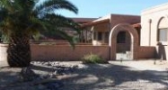 1781 W Placita Del Gatito Green Valley, AZ 85622 - Image 7501022
