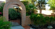 1621 W Placita Beldad Green Valley, AZ 85622 - Image 7501023