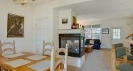 838 Kingdom Dr 838 Breckenridge, CO 80424 - Image 7501548