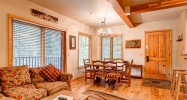 260 Ski Hill Rd 2 Breckenridge, CO 80424 - Image 7501549
