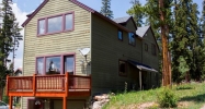 3 Southface Drive Breckenridge, CO 80424 - Image 7501550
