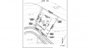 332 Lake Edge Dr 76 Breckenridge, CO 80424 - Image 7501551