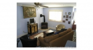 510 S French St Breckenridge, CO 80424 - Image 7501552