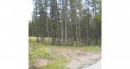 85 Brooks Snider Rd 54 Breckenridge, CO 80424 - Image 7501556