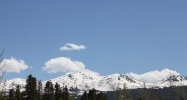 121 Fairview Cir Breckenridge, CO 80424 - Image 7501555