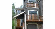 436 Kings Crown Rd 436 Breckenridge, CO 80424 - Image 7501554