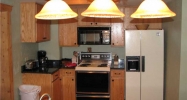 655 S Park Ave 201 Breckenridge, CO 80424 - Image 7501557