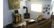 508 S French St Breckenridge, CO 80424 - Image 7501559