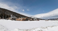 1730 Airport Rd Breckenridge, CO 80424 - Image 7501561