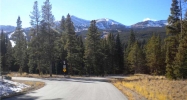 104 Penn Lode Dr 9 Breckenridge, CO 80424 - Image 7501562