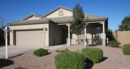 4604 S HASSETT Circle Mesa, AZ 85212 - Image 7501669