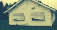 611 Rhoades Rd Winlock, WA 98596 - Image 7502097