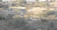 937 W Placita El Cueto Green Valley, AZ 85622 - Image 7502315