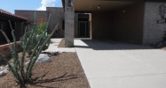 3094 S Placita Del Avestruz Green Valley, AZ 85622 - Image 7502317