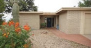 725 W Rio Altar Green Valley, AZ 85614 - Image 7502318
