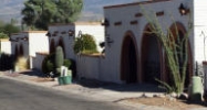 1449 W Placita Apache Green Valley, AZ 85622 - Image 7502569