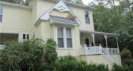 29 Pine Street Eureka Springs, AR 72632 - Image 7502585