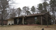 8 Rancho Vista Lane Eureka Springs, AR 72631 - Image 7502669