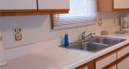 13 Table Rock Dr. Eureka Springs, AR 72631 - Image 7502813