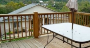 65 Oakpoint Dr Eureka Springs, AR 72631 - Image 7502814