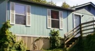 10 Sunview Ln. Eureka Springs, AR 72631 - Image 7502934