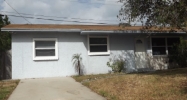 1963 Highland Drive North Palm Beach, FL 33408 - Image 7503192