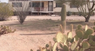 6490 N Dimitri Tucson, AZ 85743 - Image 7503396