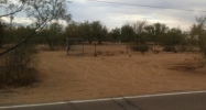 1-4 12245 W Orange Grove Tucson, AZ 85743 - Image 7503398