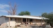 1351 North Reservation View Trail Tucson, AZ 85743 - Image 7503462
