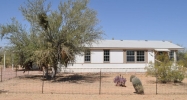 11365 West Green Desert Road Tucson, AZ 85743 - Image 7503456