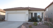 9795 N Long Creek Drive Tucson, AZ 85743 - Image 7503457