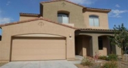 8563 N Shadow Wash Way Tucson, AZ 85743 - Image 7503458