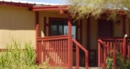 5201 N Lak A Yucca Tucson, AZ 85743 - Image 7503400